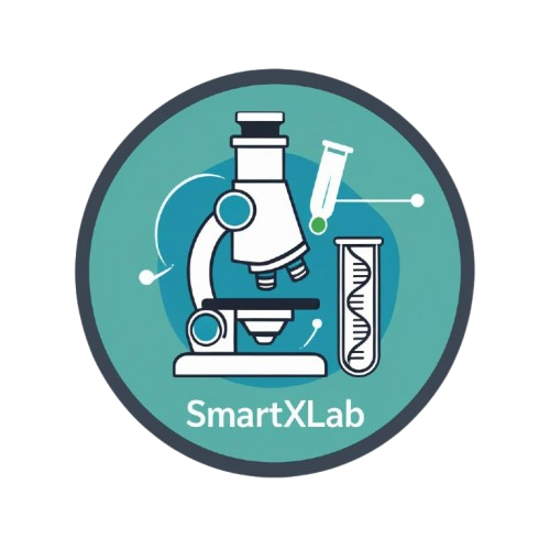 SmartXLab LIMS
